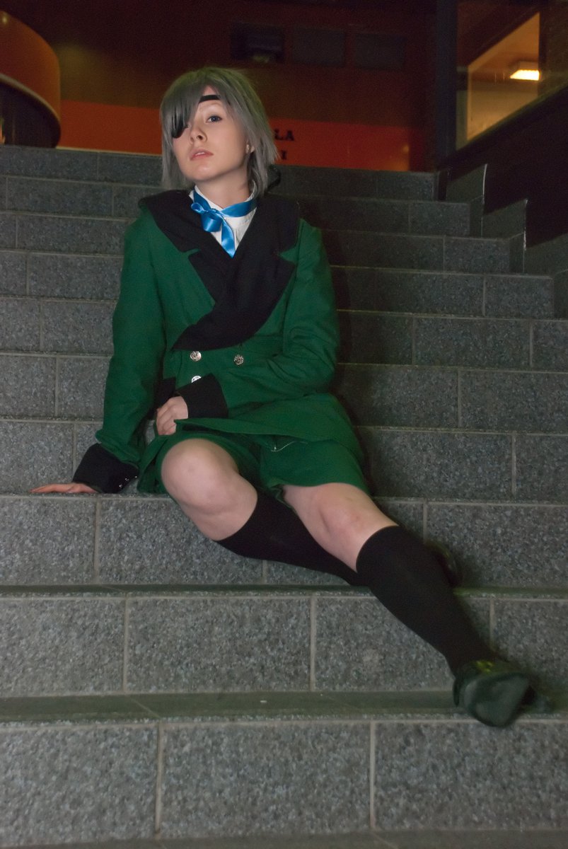 DSC_4381-Edit