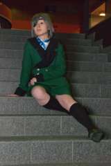 DSC_4381-Edit