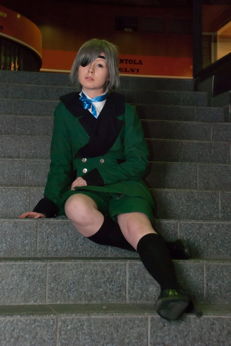 DSC_4384-Edit