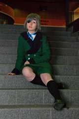 DSC_4384-Edit