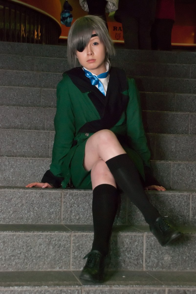 DSC_4386-Edit