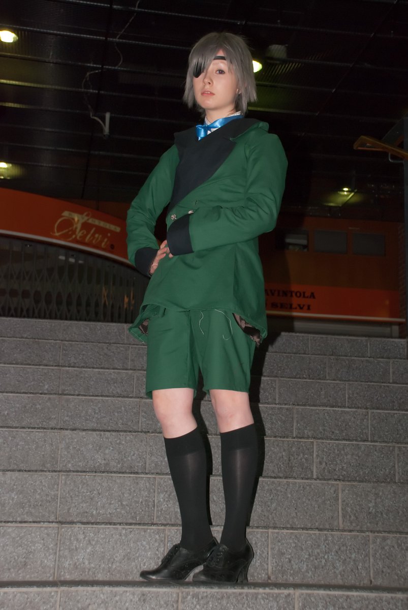 DSC_4391-Edit