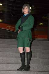 DSC_4391-Edit