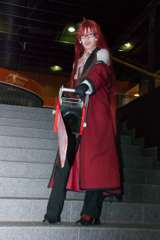 DSC_4401-Edit