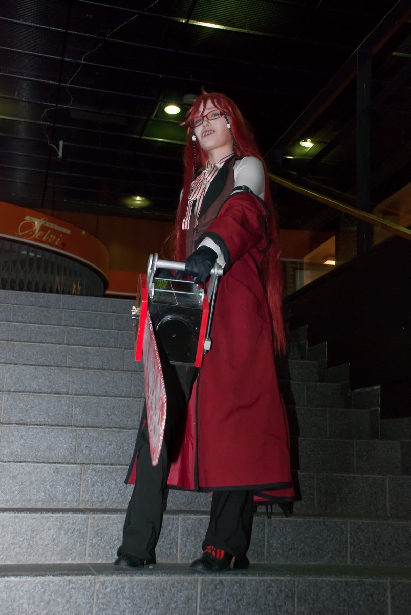 DSC_4404-Edit