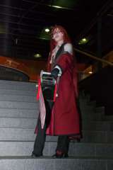 DSC_4404-Edit