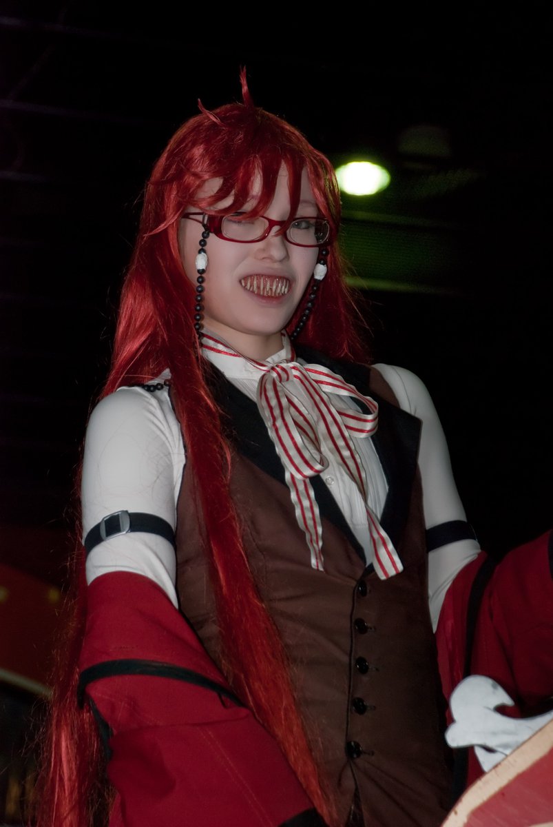 DSC_4409-Edit