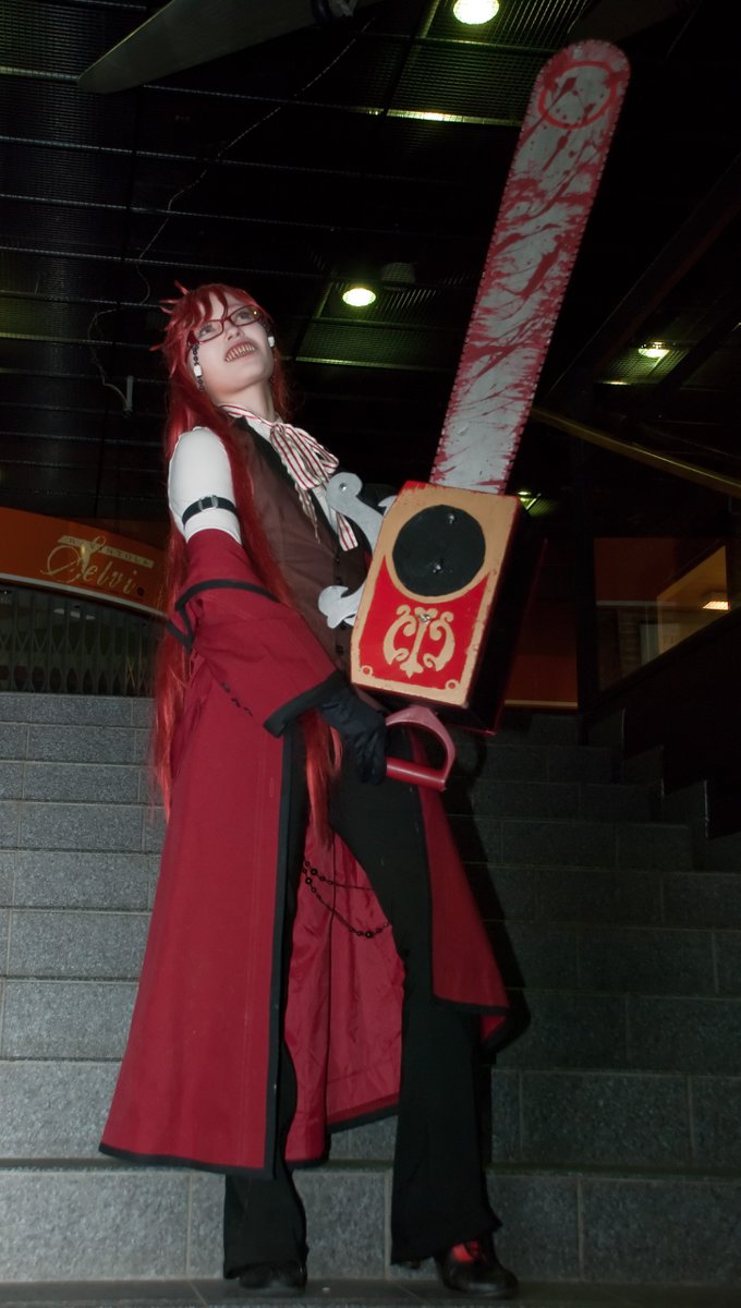 DSC_4410-Edit