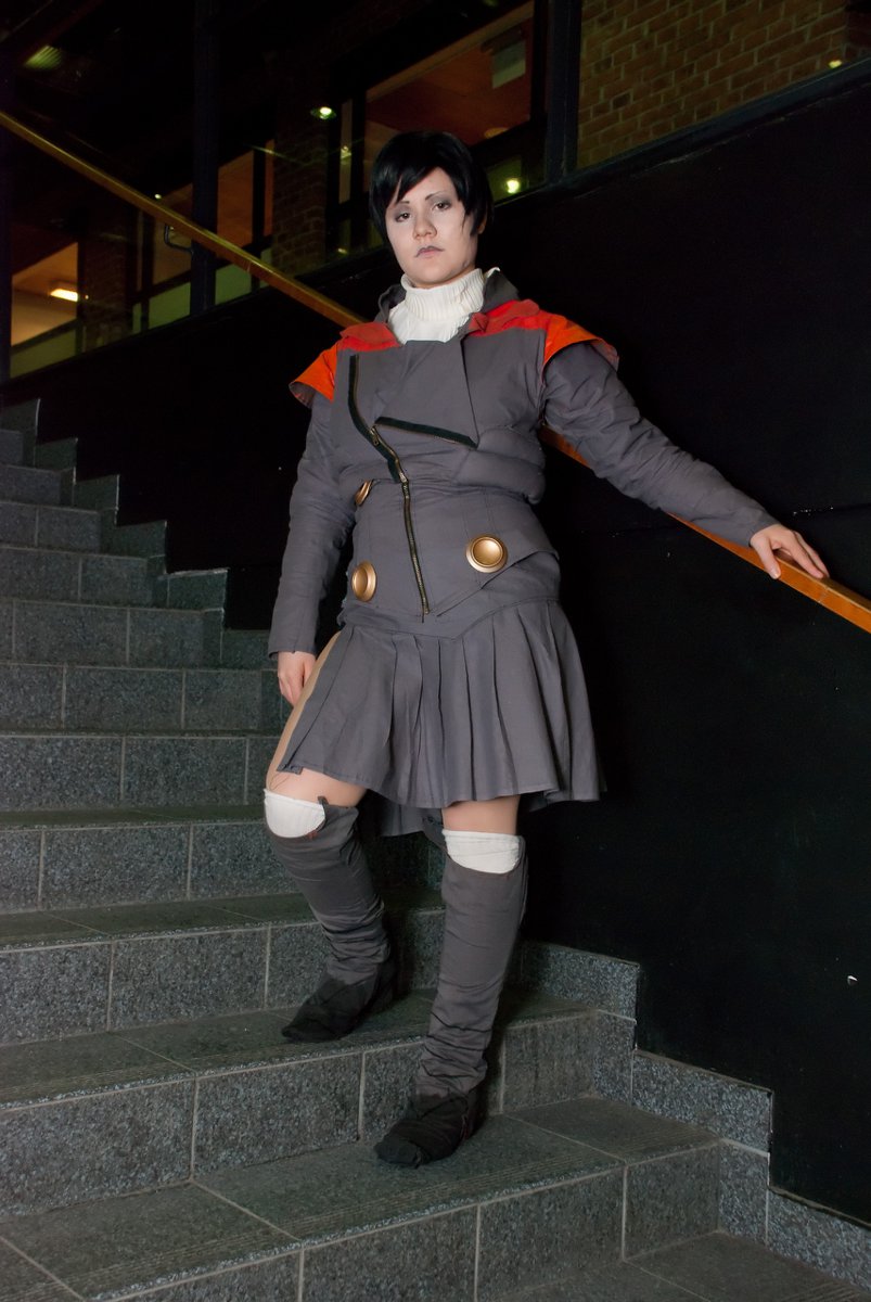 DSC_4414-Edit