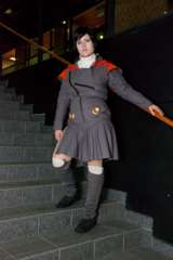 DSC_4414-Edit