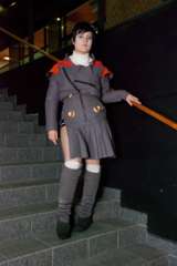 DSC_4417-Edit