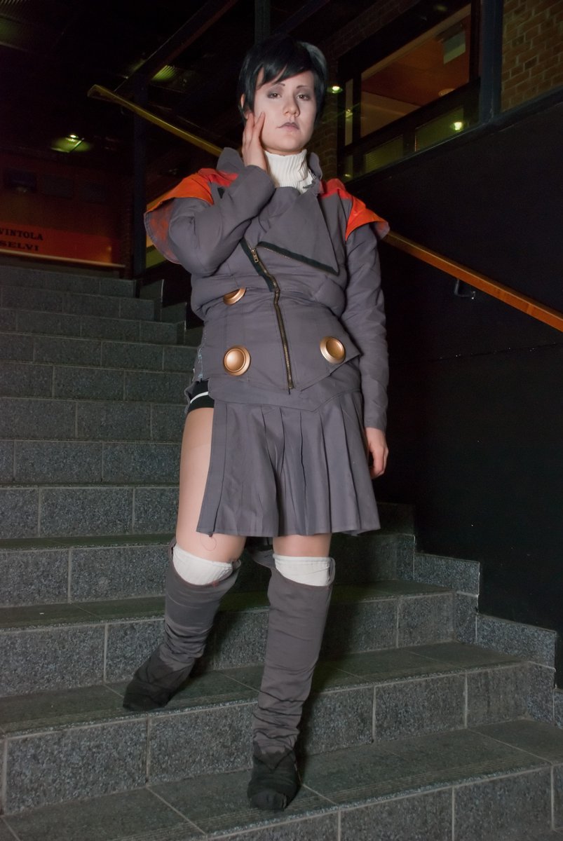 DSC_4419-Edit