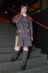 DSC_4419-Edit