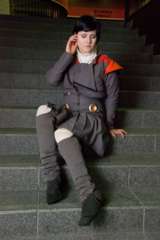DSC_4426-Edit