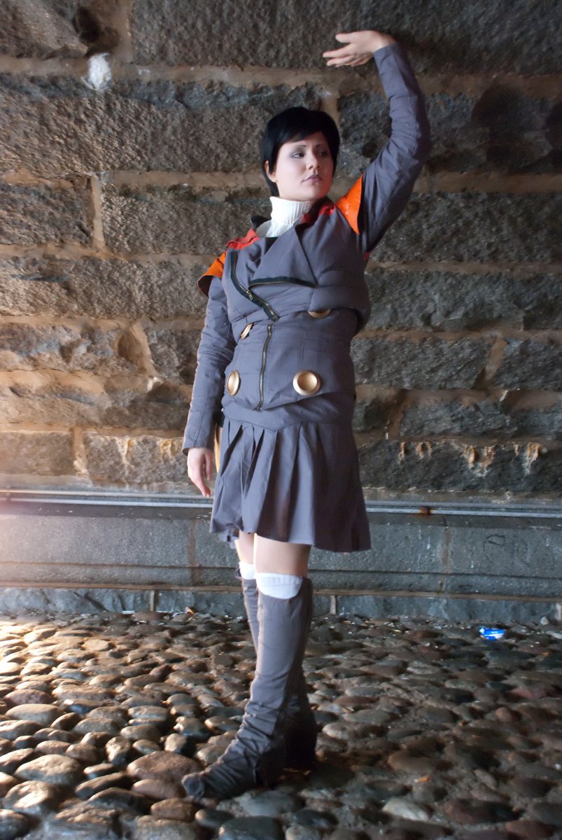 DSC_4579-Edit