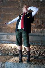 DSC_4610-Edit