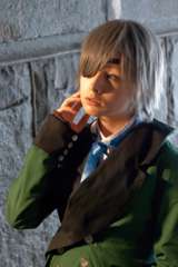 DSC_4633-Edit