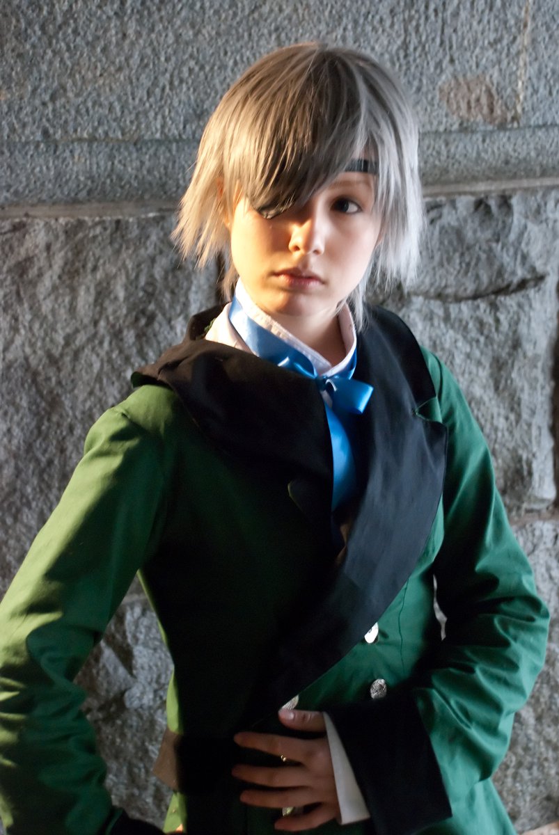 DSC_4637-Edit