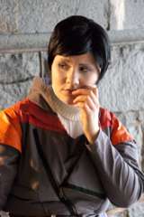 DSC_4693-Edit