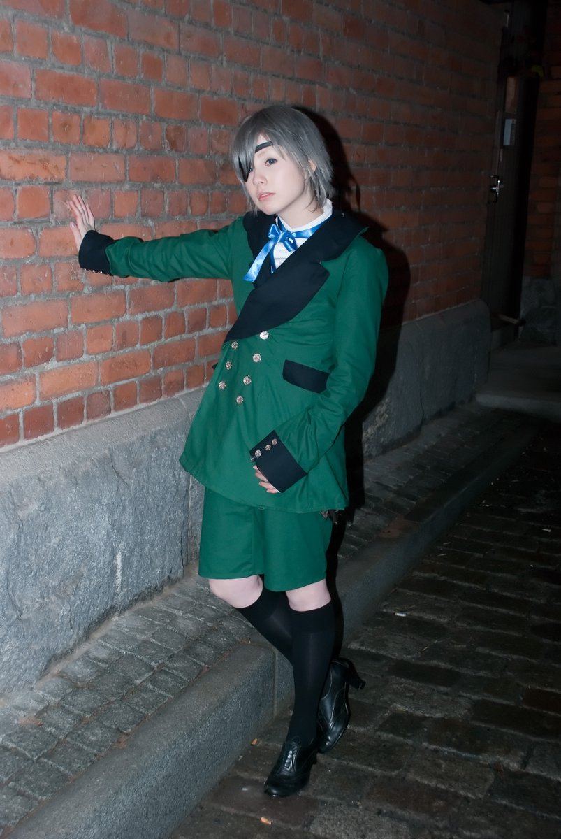 DSC_5112-Edit