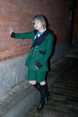 DSC_5112-Edit