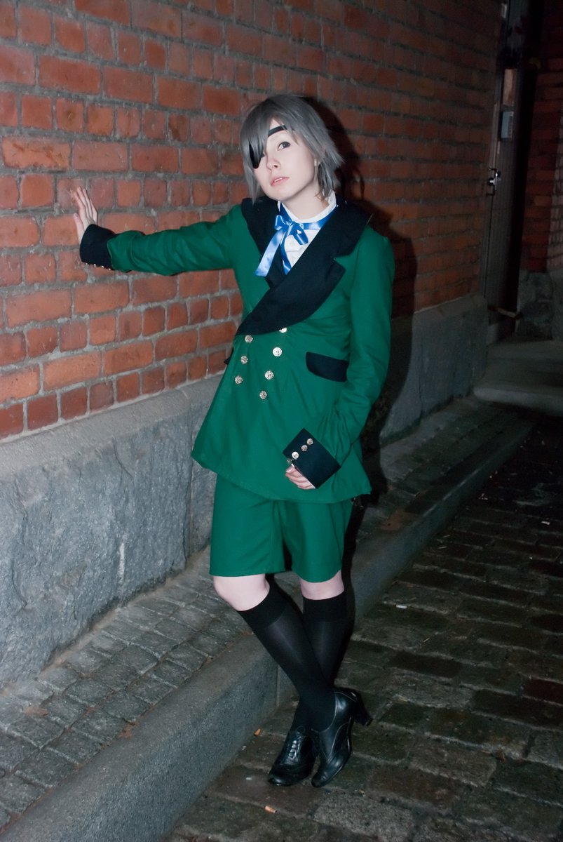DSC_5120-Edit