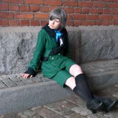 DSC_5122-Edit