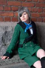 DSC_5135-Edit