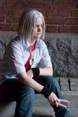 DSC_5150-Edit