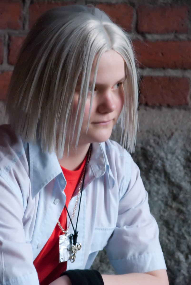 DSC_5152-Edit