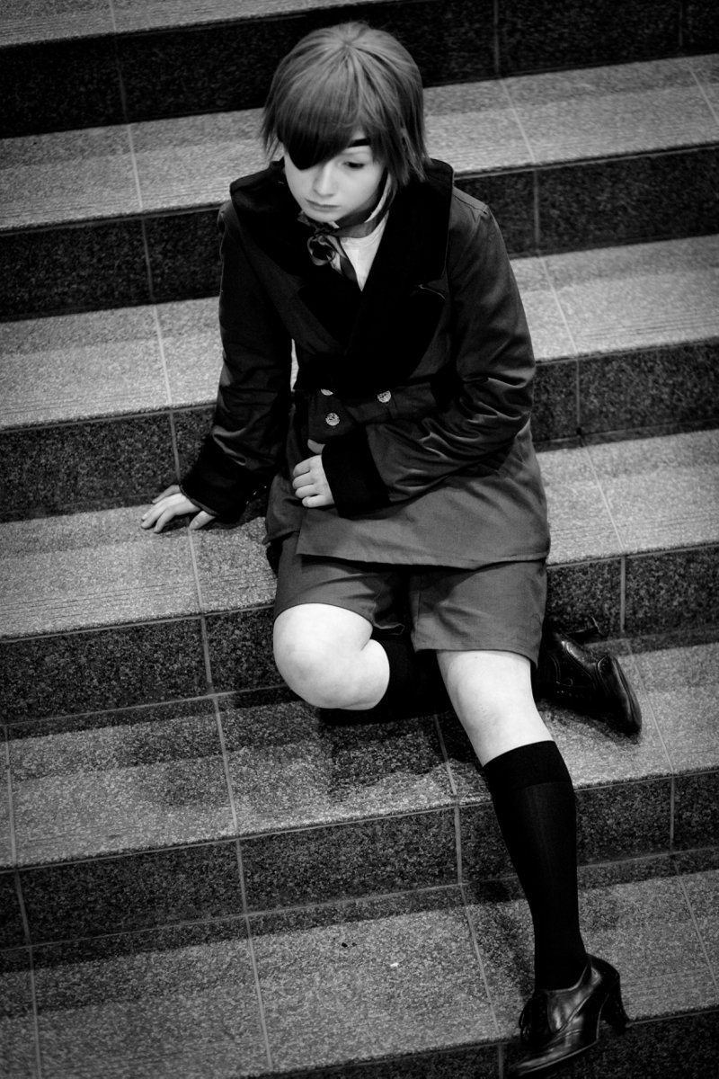 Photoshoot1Sisalla-01