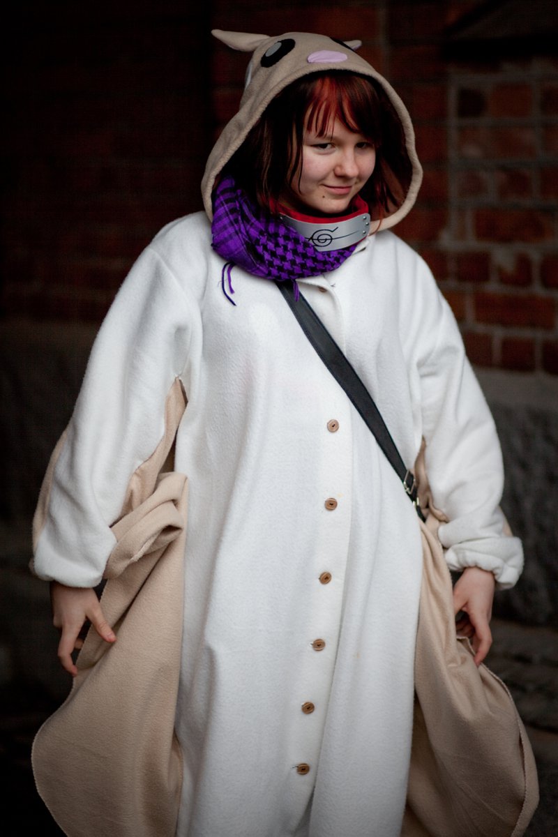 Photoshoot2-05
