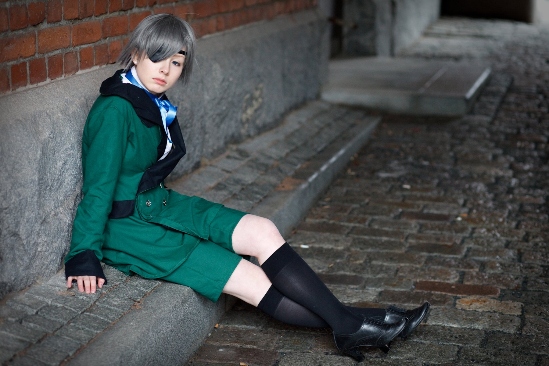 Photoshoot2-07
