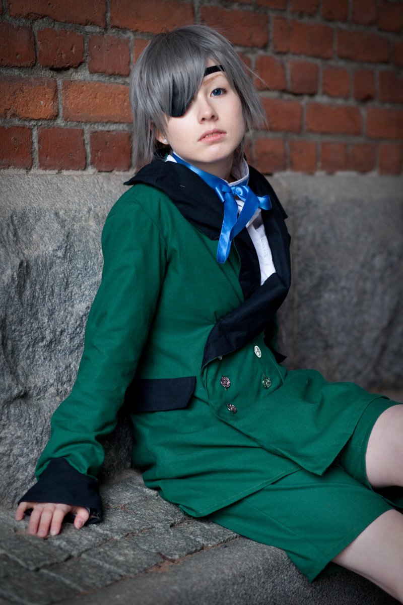 Photoshoot2-08
