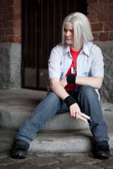 Photoshoot2-09
