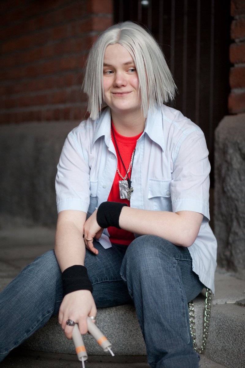 Photoshoot2-10