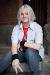 Photoshoot2-10