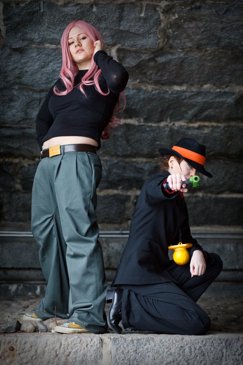 Photoshoot3Alku-01