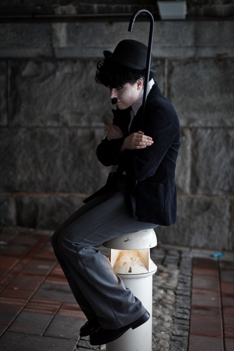 Photoshoot3Alku-02