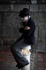 Photoshoot3Alku-02