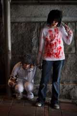 Photoshoot3Alku-03