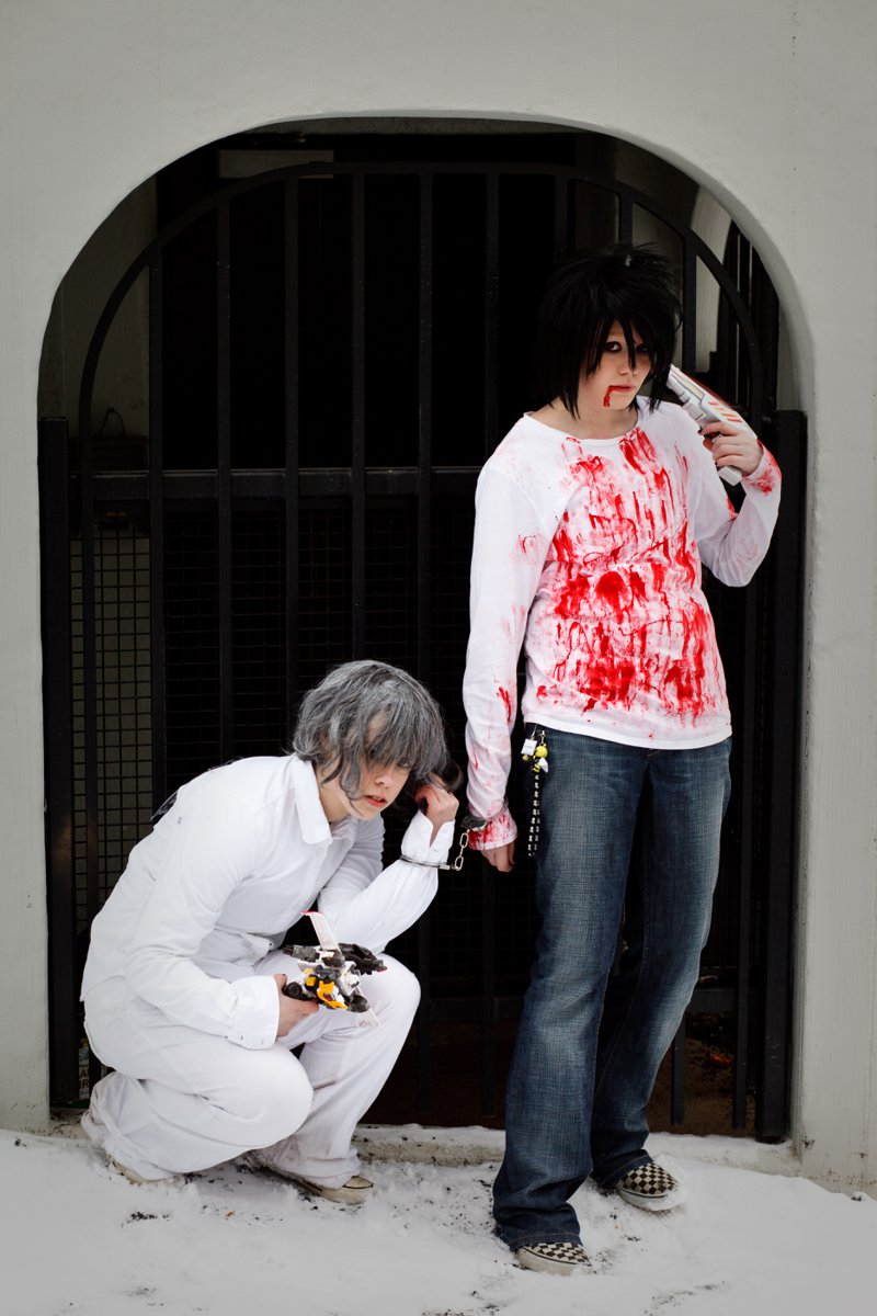 Photoshoot3Alku-07