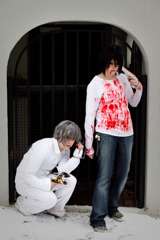 Photoshoot3Alku-07