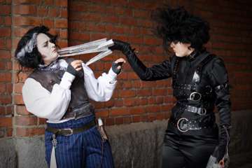 Photoshoot3Loppu-09