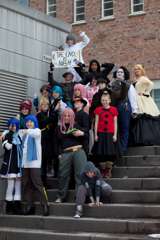 Photoshoot3Ryhma-05