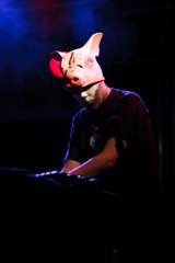 Jussi Chan – Iltabileet