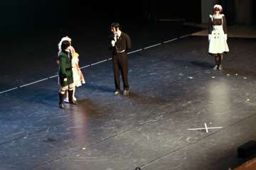 Ekapuoli799