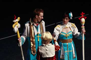 Ekapuoli860
