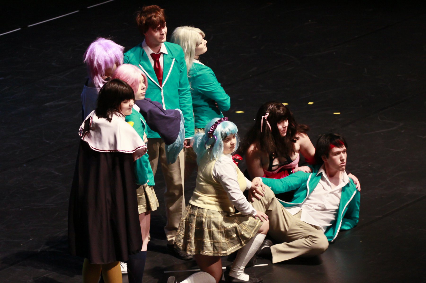 Tracon-0140