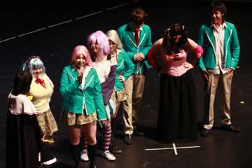 Tracon-0145